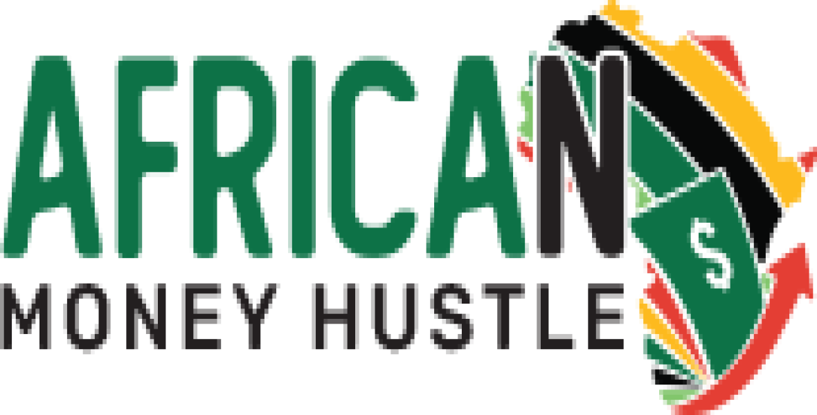 AfricanMoneyHustle Login